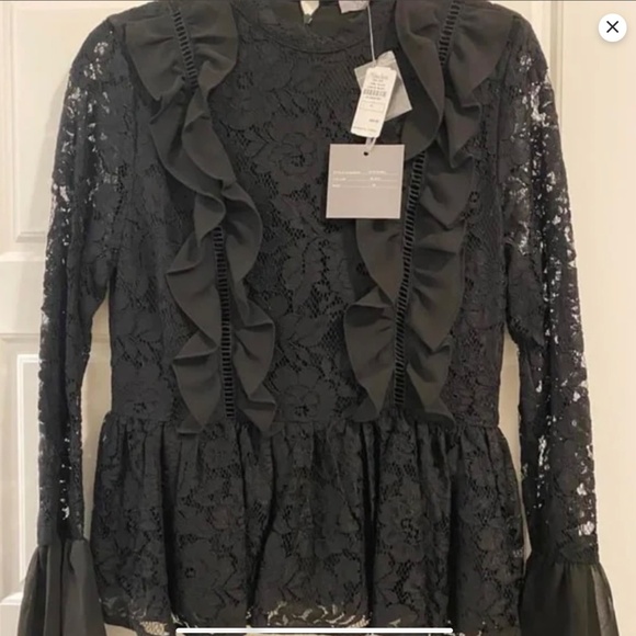 Marled By Reunited Medium - Picture 2 of 3